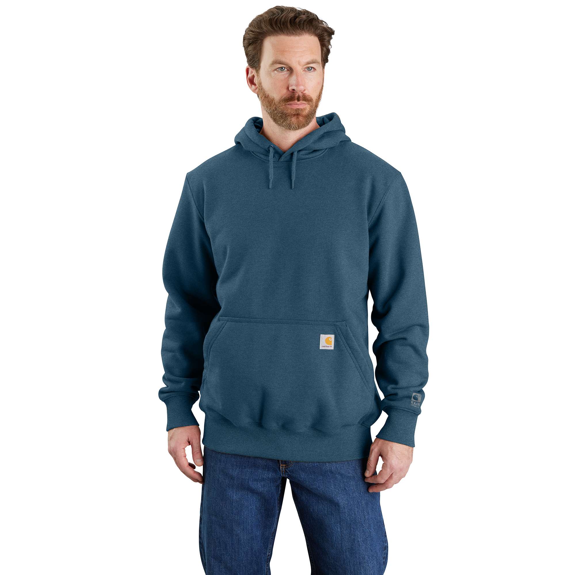 Paxton Sweatshirt