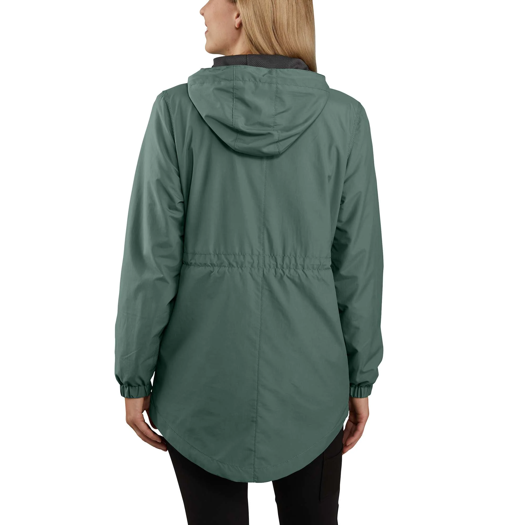 Rockford Coat - Image 3