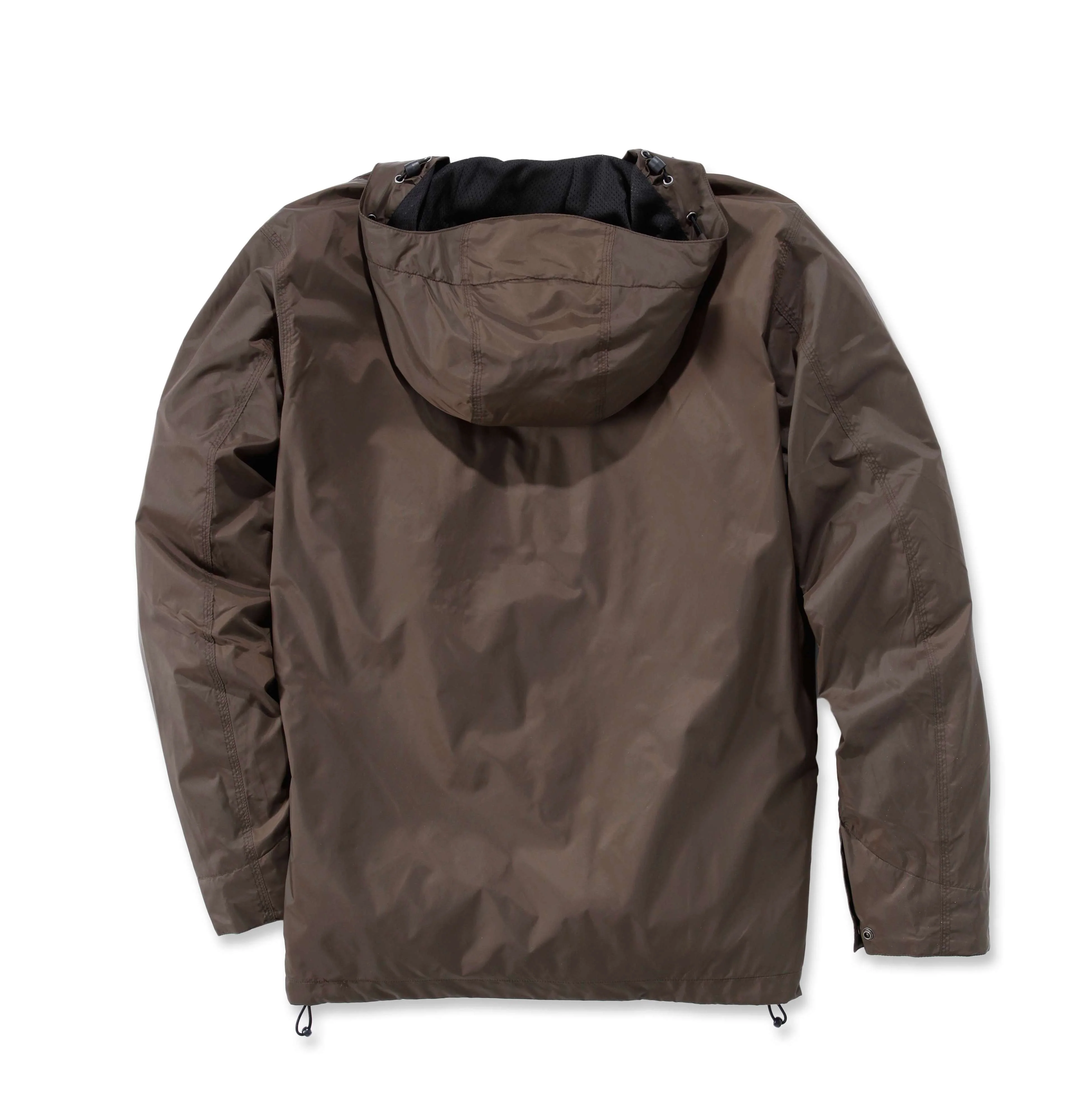 Rockford Jacket - Image 2