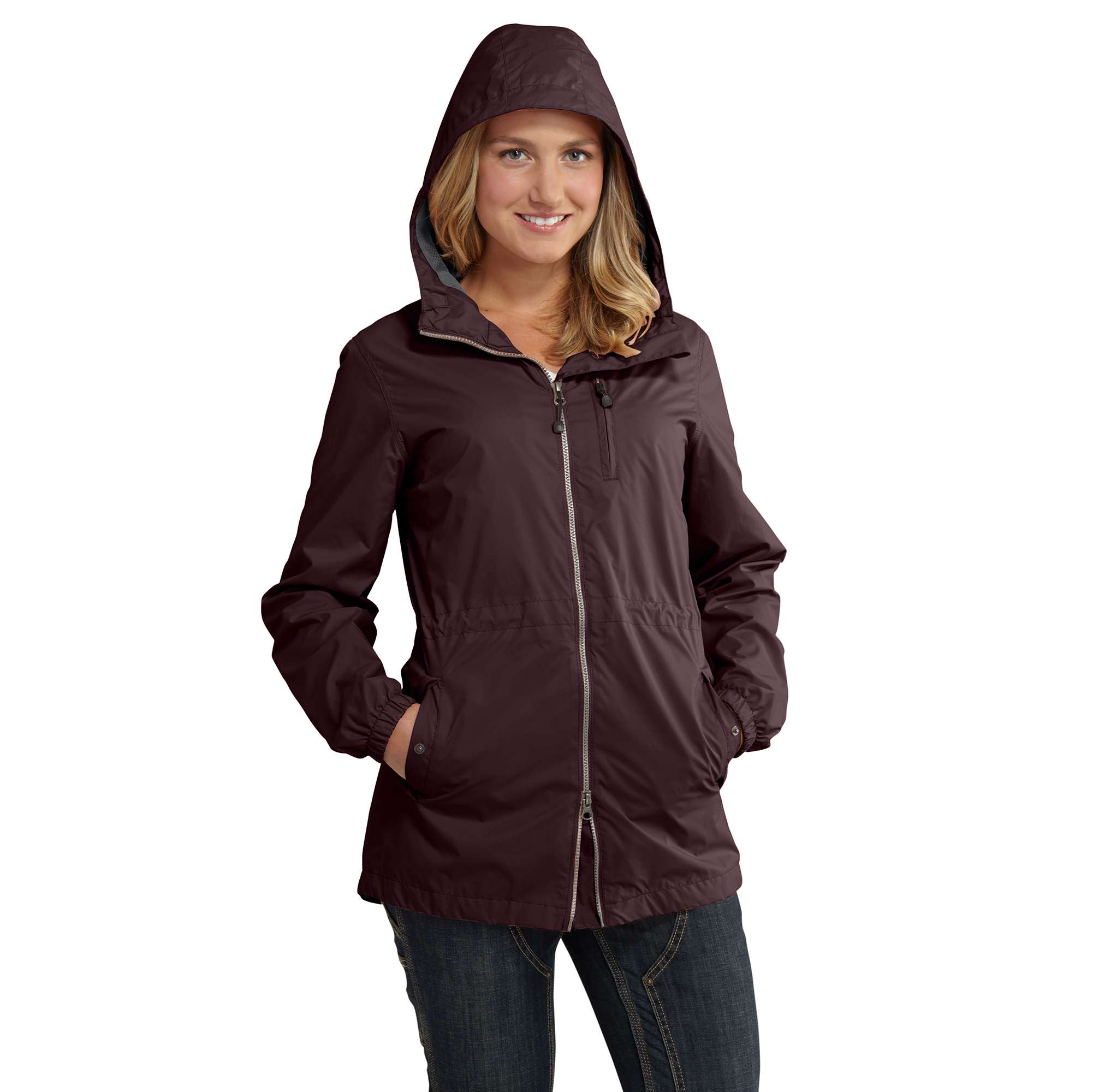Rockford Jacket - Image 2