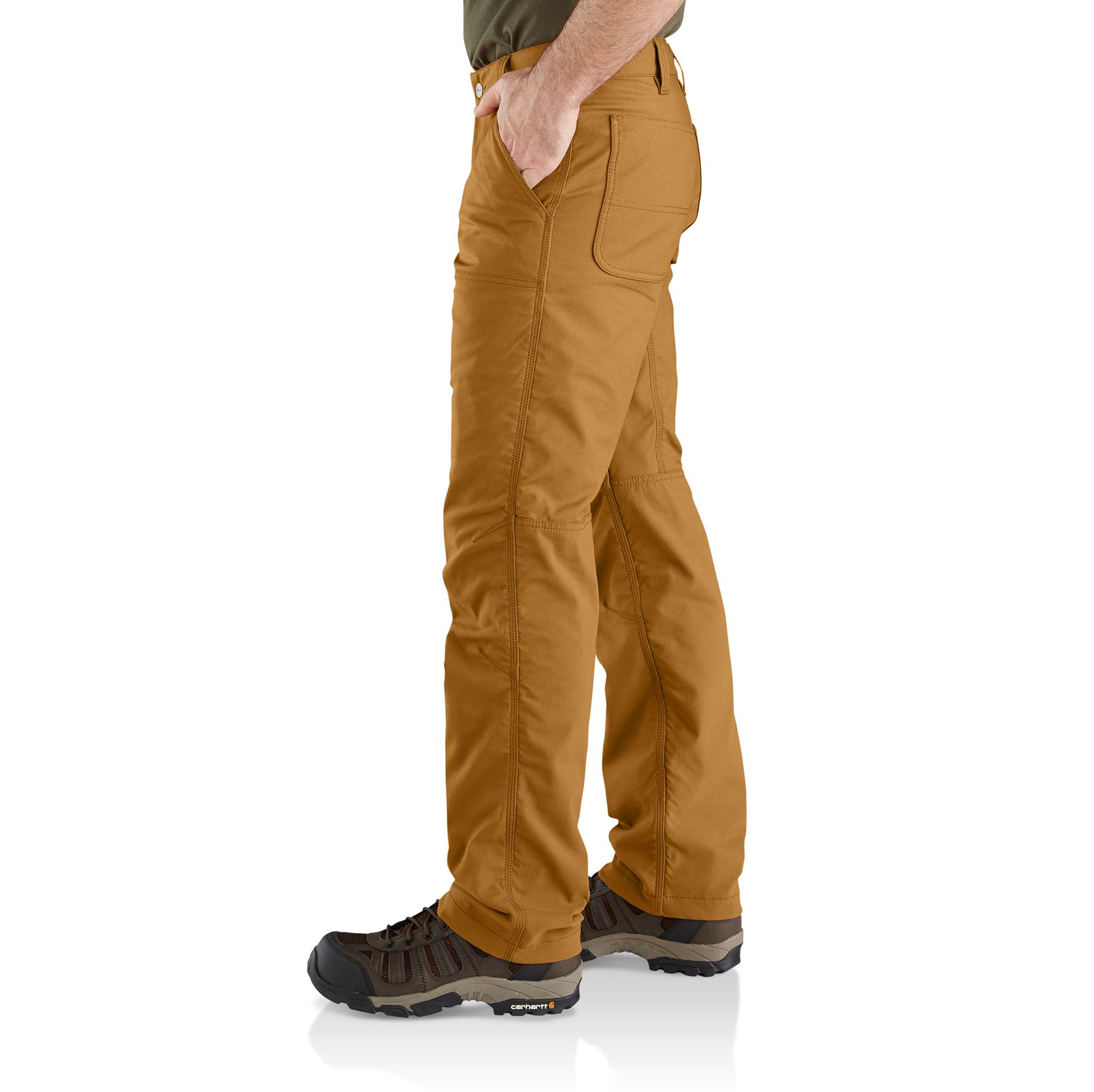 Rugged Flex® Upland Field Pant - Image 3