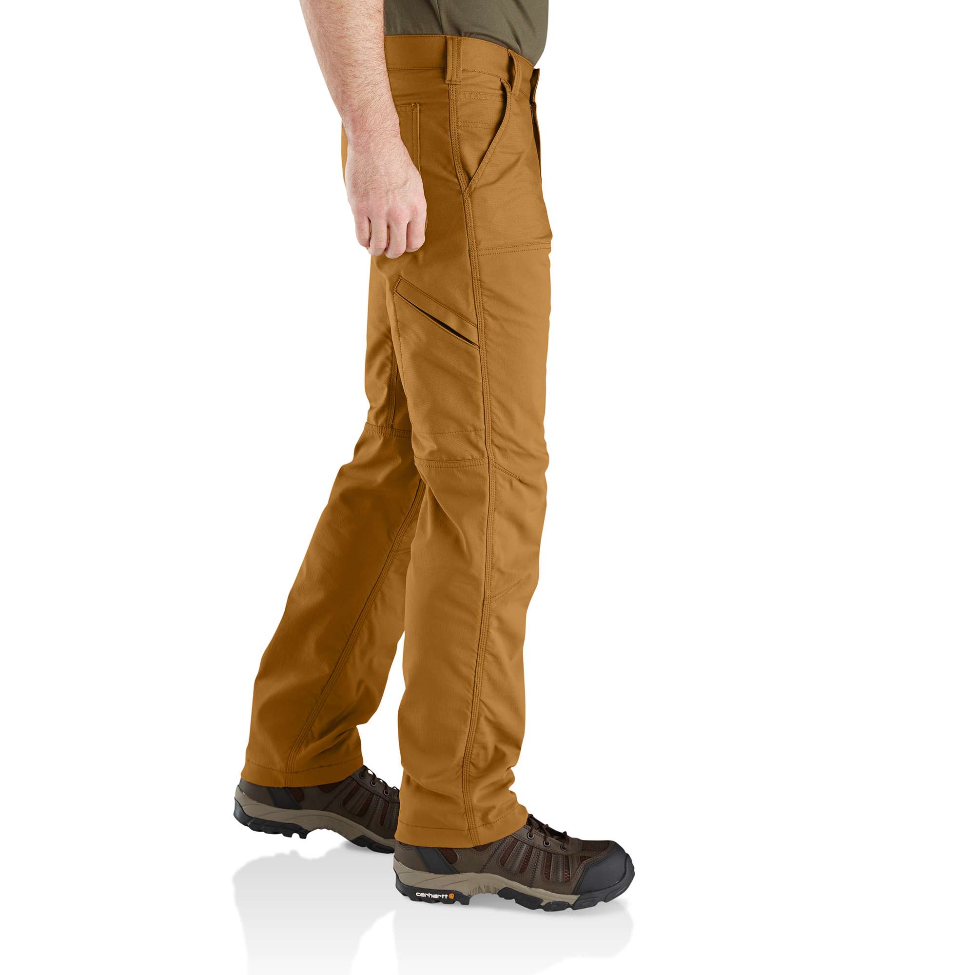 Rugged Flex® Upland Field Pant - Image 4