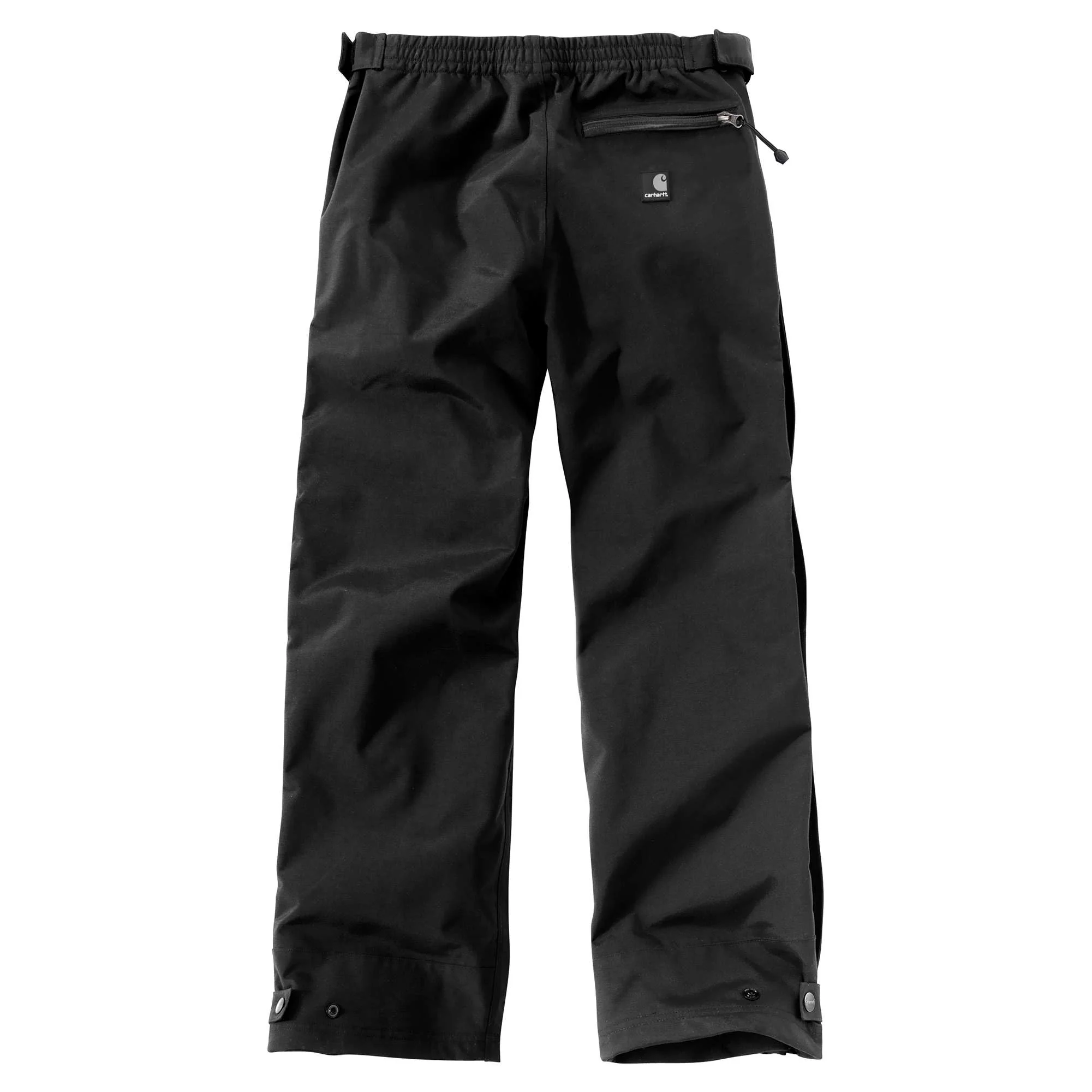 Shoreline Pant - Image 4