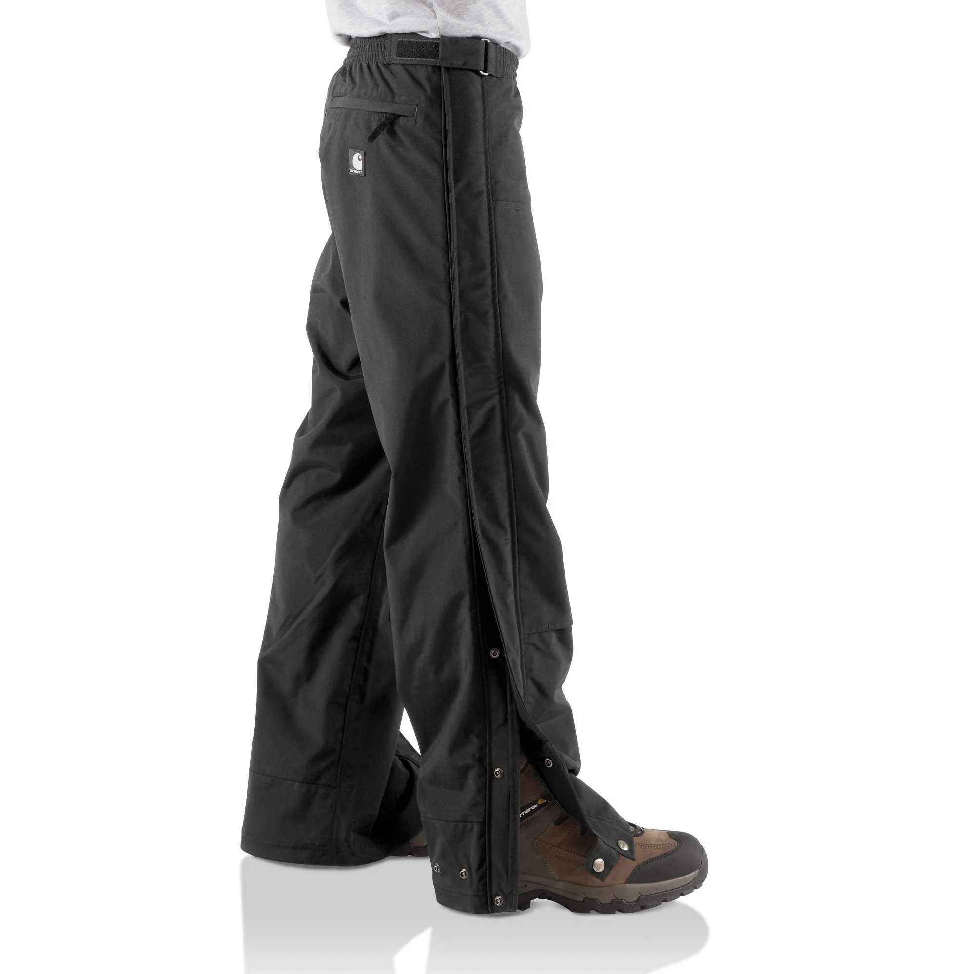 Shoreline Pant - Image 5