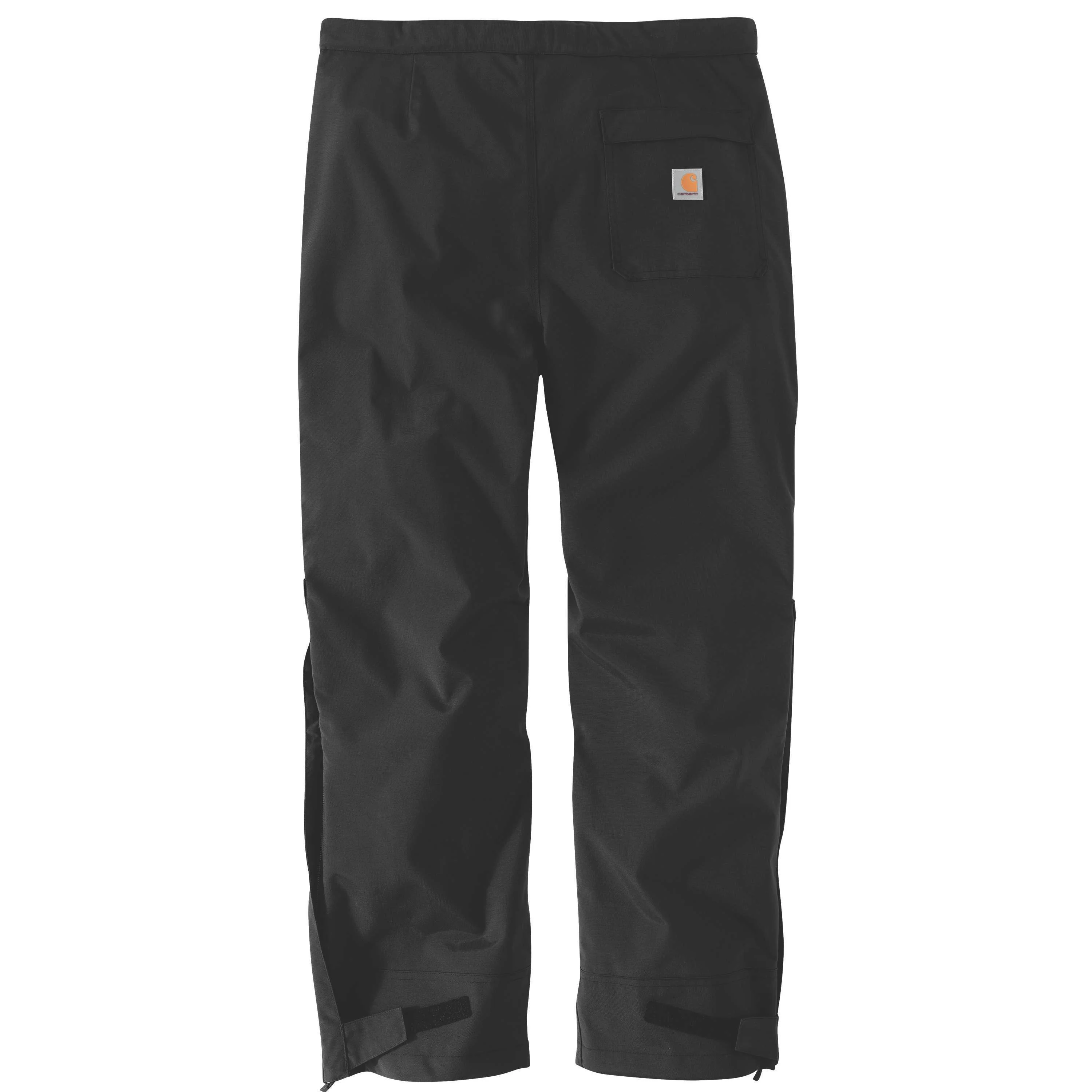 Storm Defender® Loose Fit Heavyweight Pant - Image 2