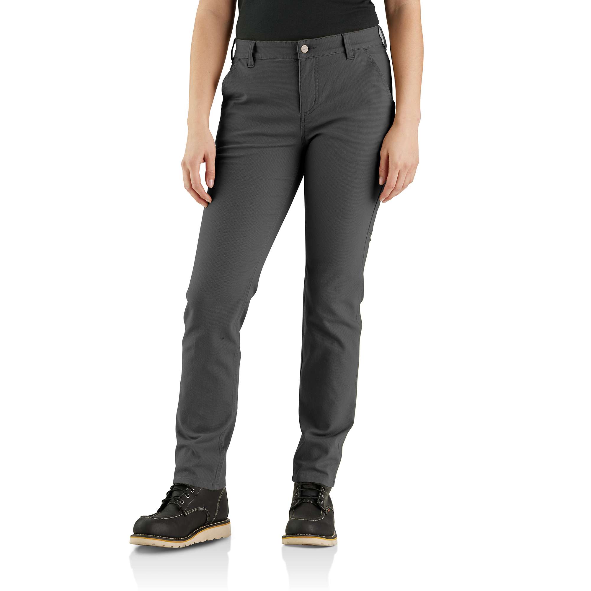 The Essential Ashland Pant