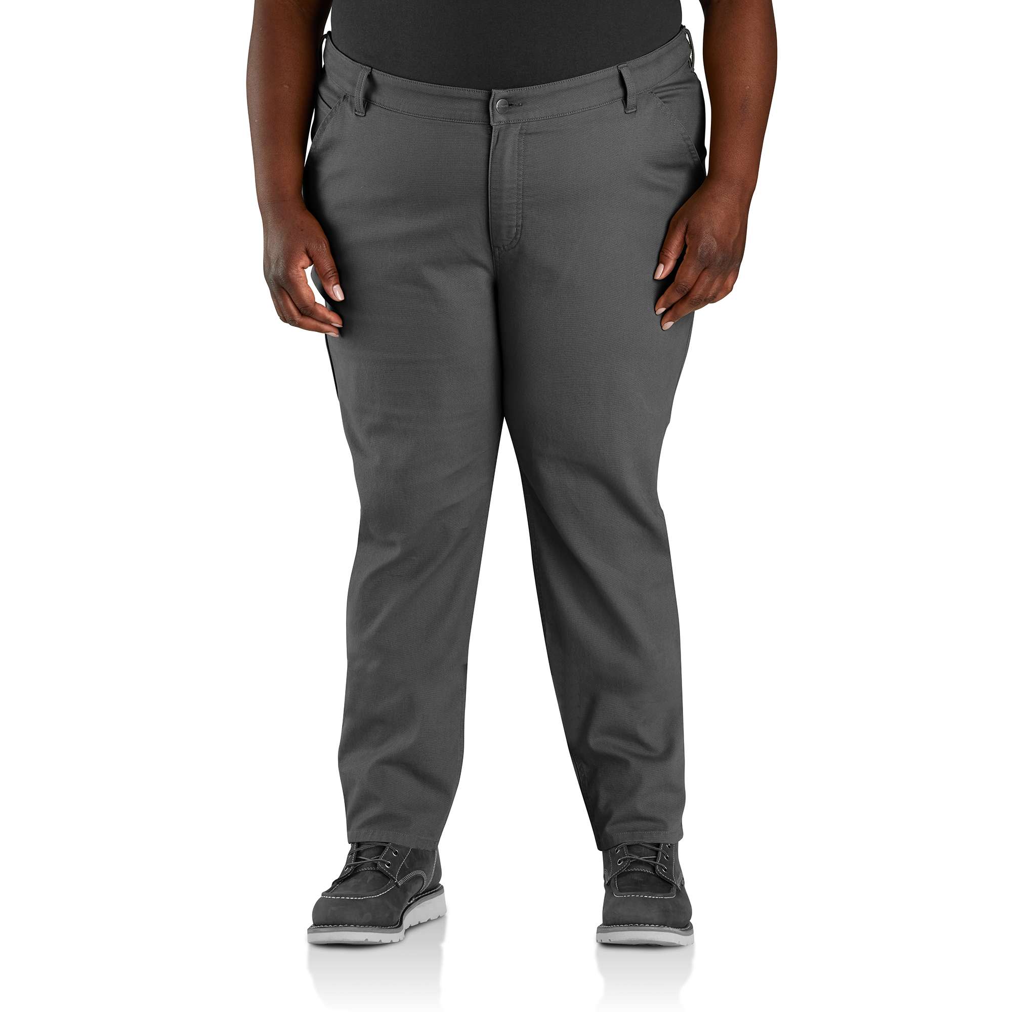 The Essential Ashland Pant - Image 2