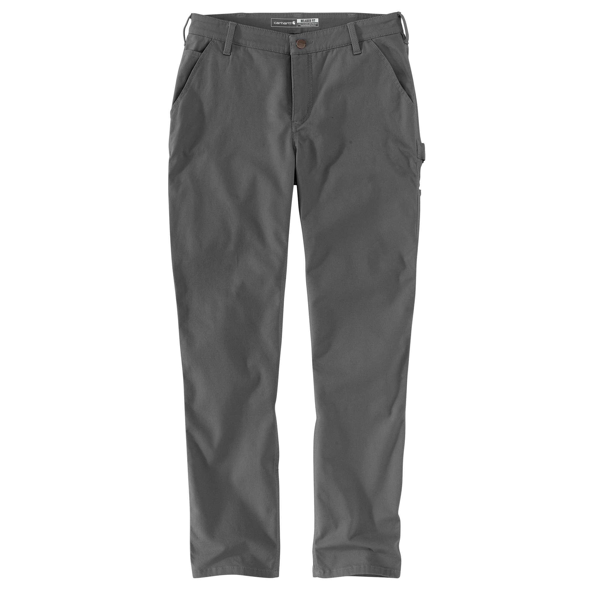 The Essential Ashland Pant