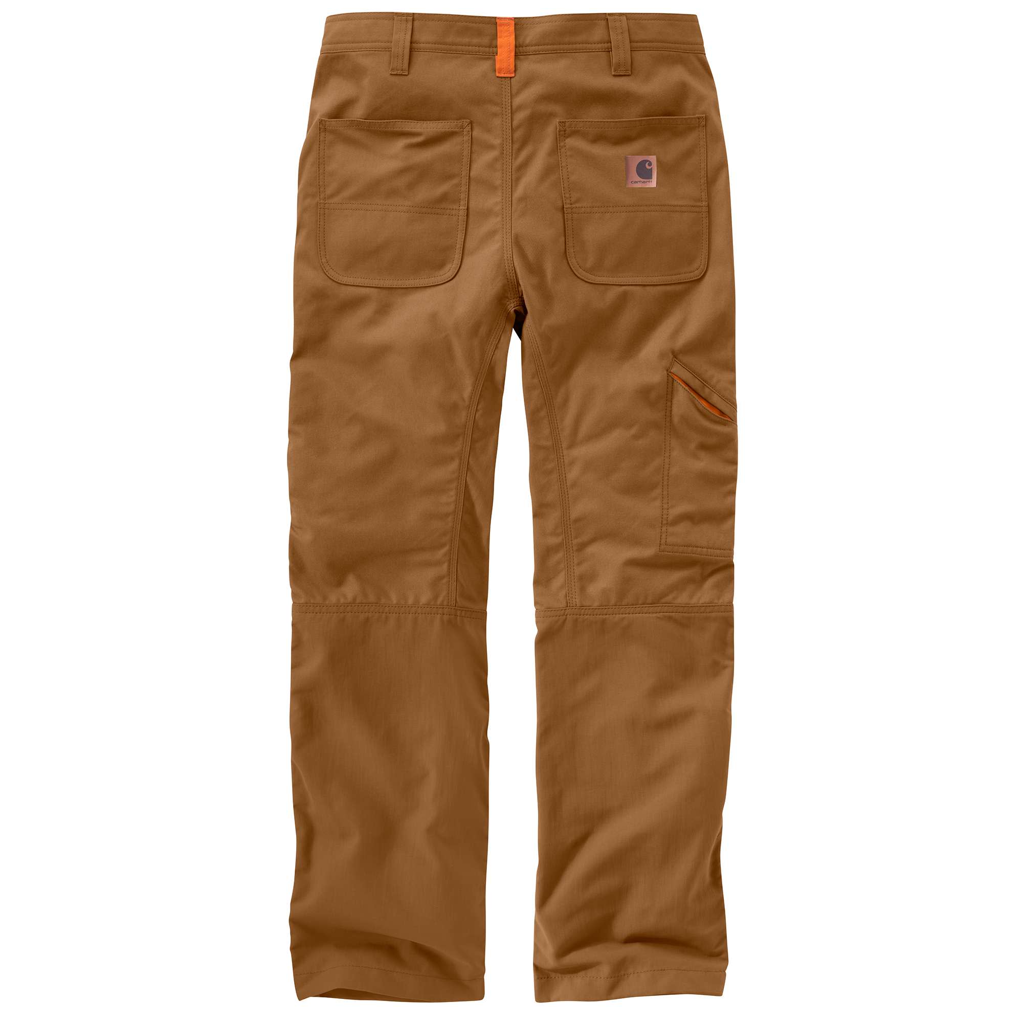 Upland Field Pant - Image 3