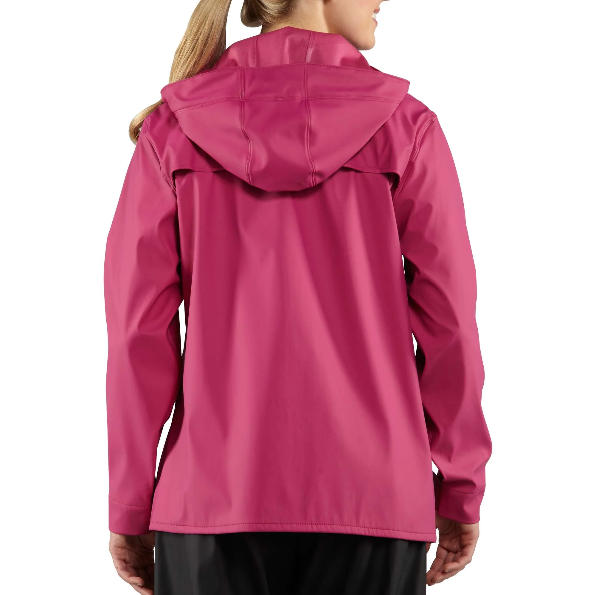 Women's Medford Jacket - Image 3