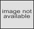 Women's Fleece Pullover - Relaxed Fit - 2 Warmer Rating - Image 2