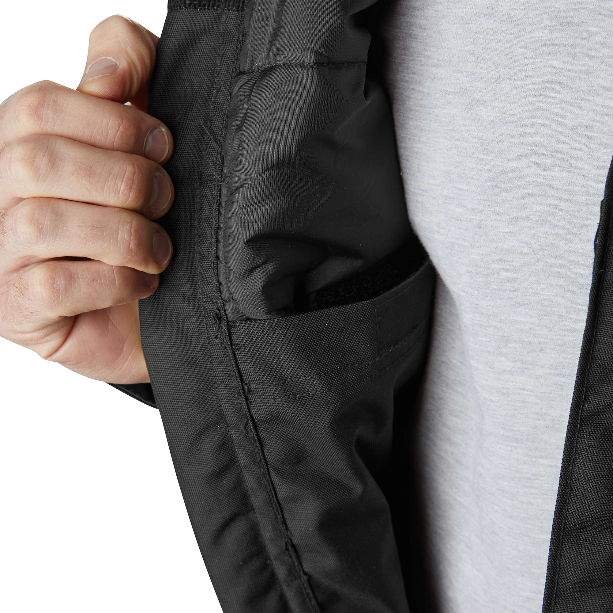 Yukon Extremes® Insulated Coverall - Image 5